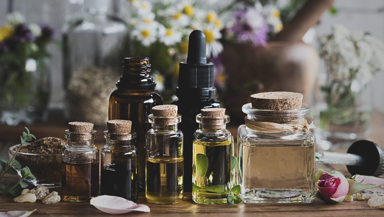 Does CBD Work Without THC? Why All Gummies Aren’t Equal