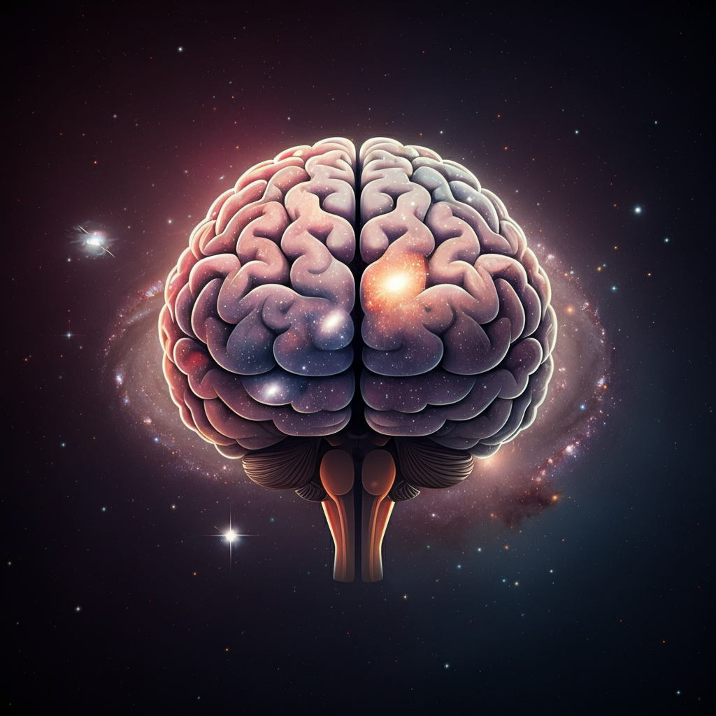 CBG for Brain Focus: A Smarter Way to Enhance Your Workday