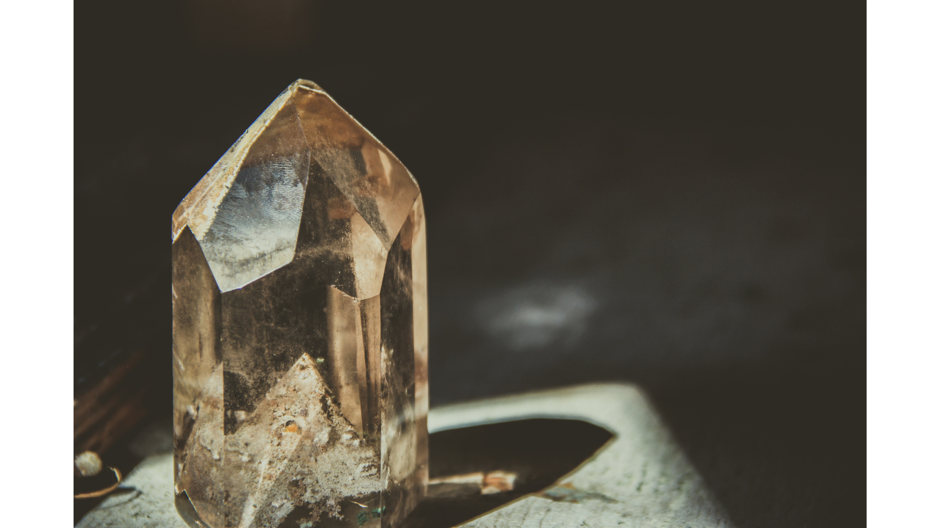 Unlocking CBD's Full Potential with Essential Minerals