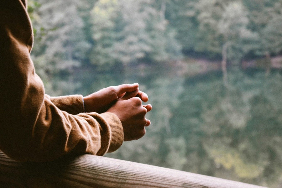 CBD and Mental Health. What We Know And What We Don’t - True Hemp Science