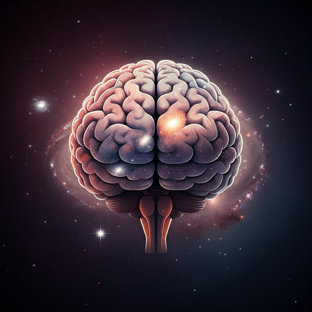 CBG for Brain Focus: A Smarter Way to Enhance Your Workday - True Hemp Science