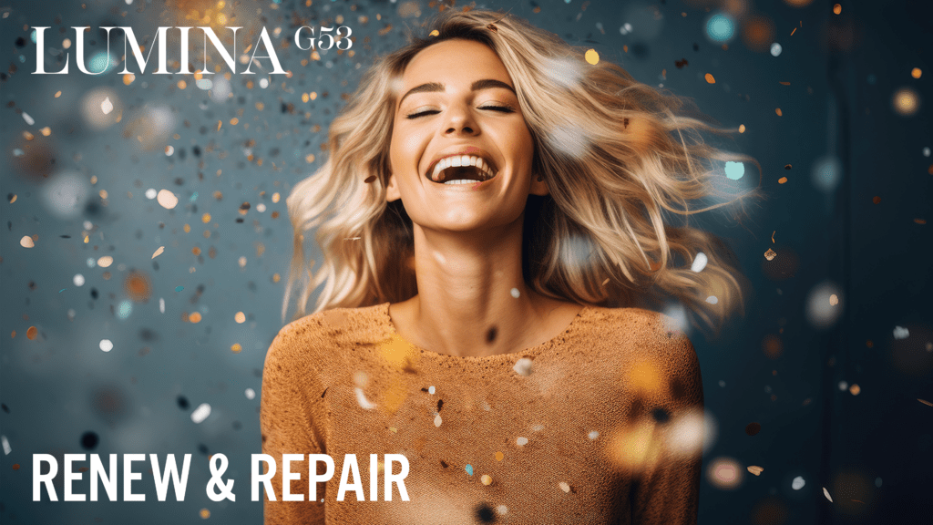 CBG: The Clear-Headed Cannabinoid for Focus and Mood - True Hemp Science