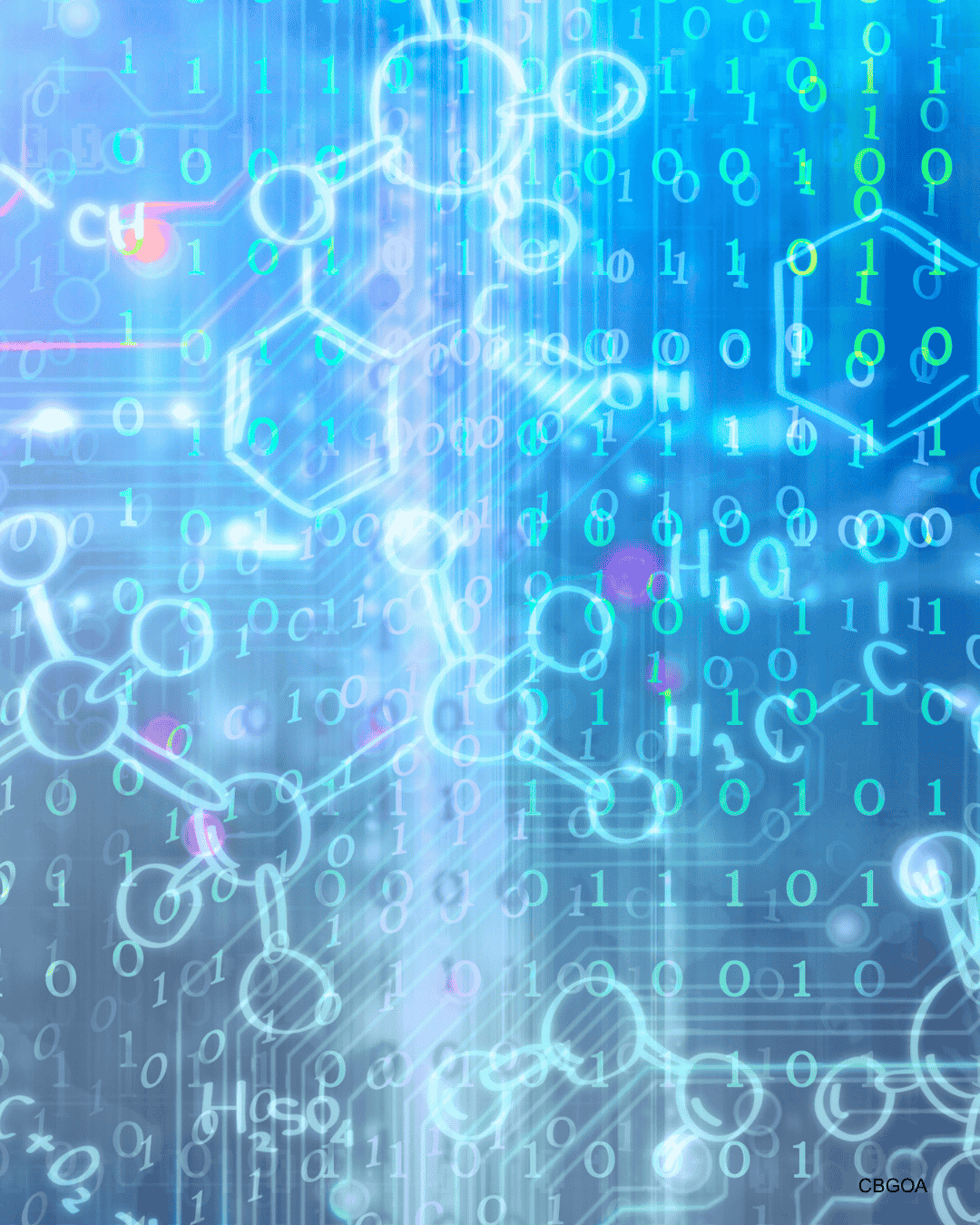 CBGOA: A New Cannabinoid on the Research Radar — What It Could Mean for Hemp Science - True Hemp Science