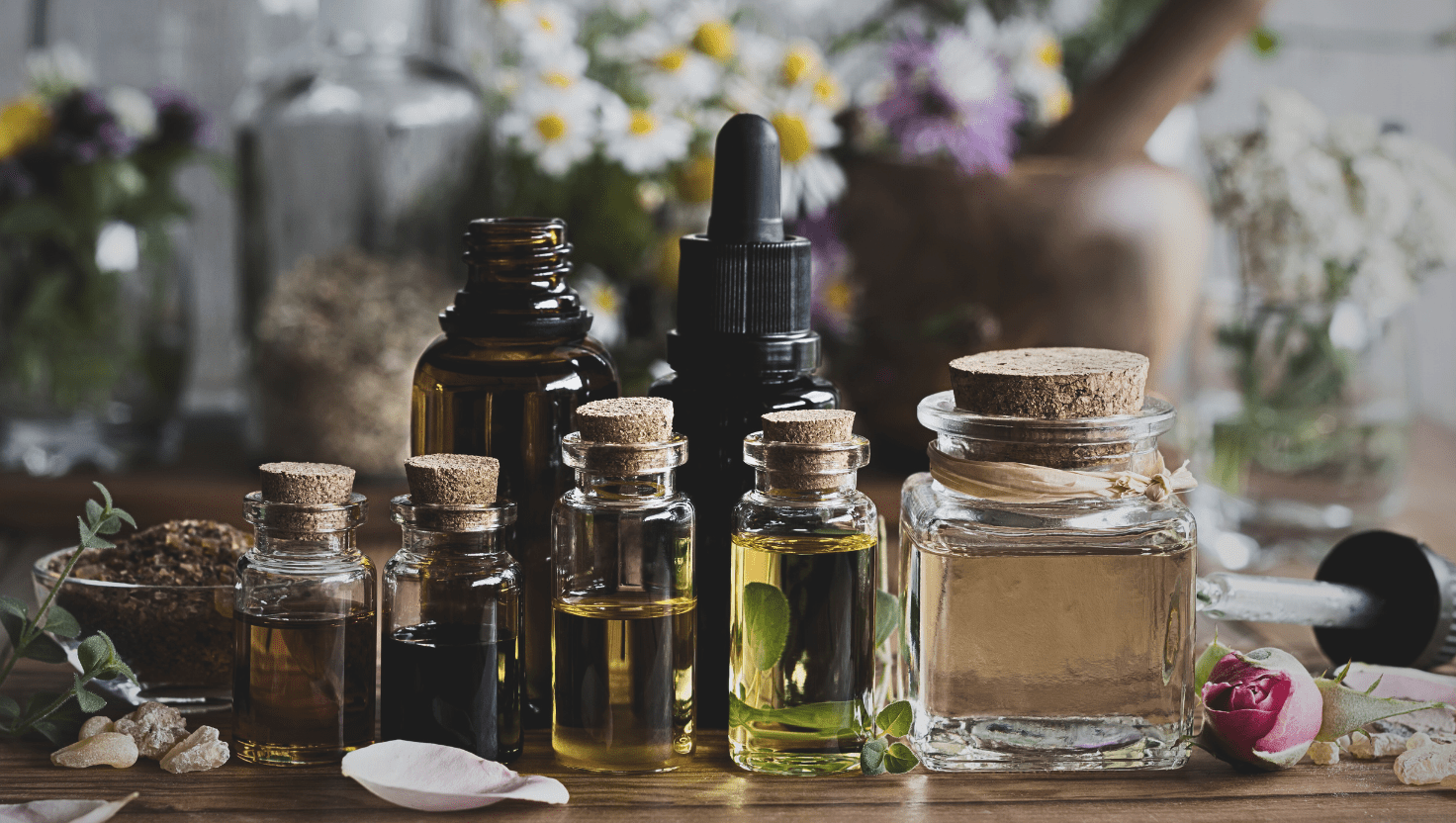 Does CBD Work Without THC? Why All Gummies Aren’t Equal - True Hemp Science