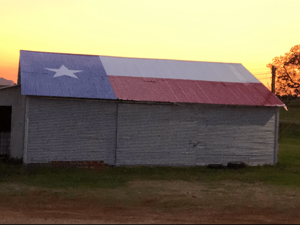 DSHS says Texas Hemp License Fee Increase 2026 - True Hemp Science