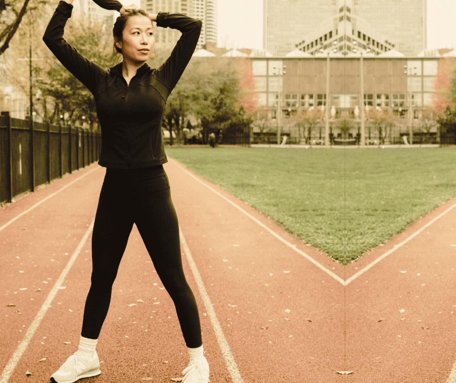 Effective CBD Dosage Based on Body Weight - True Hemp Science