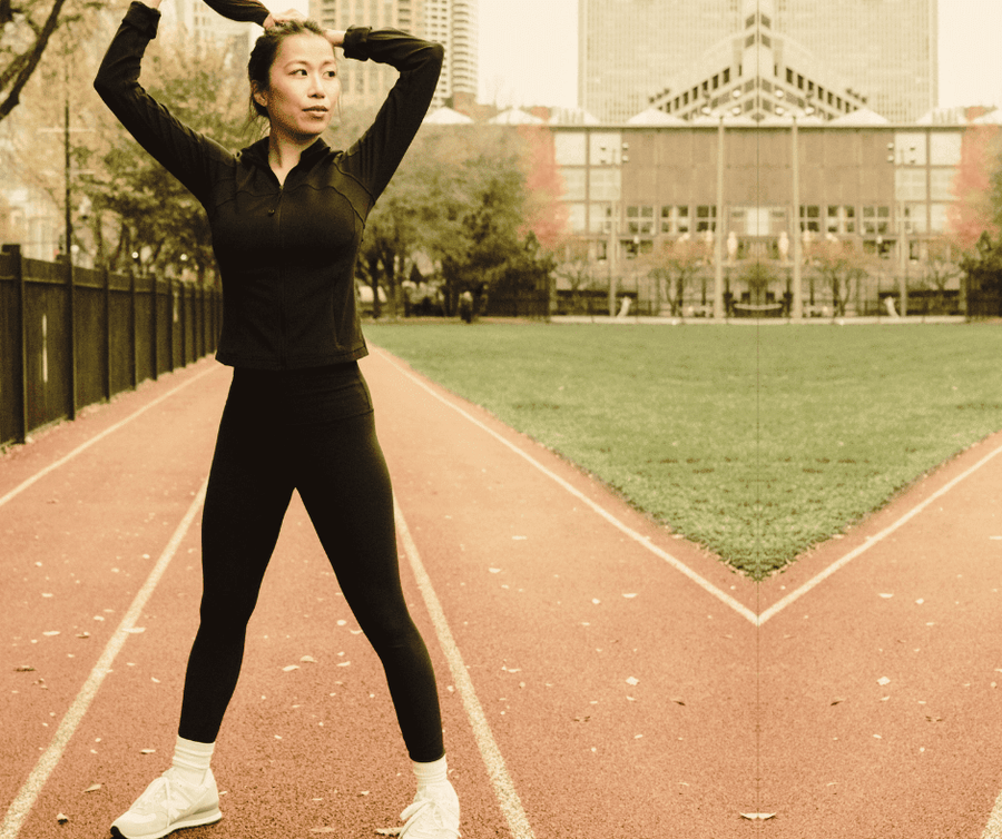 Effective CBD Dosage Based on Body Weight - True Hemp Science