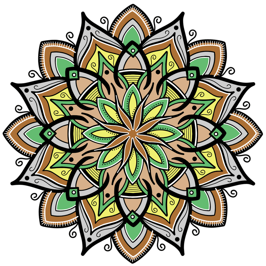 Functional Edibles: Botanical Intelligence Restores - True Hemp Science