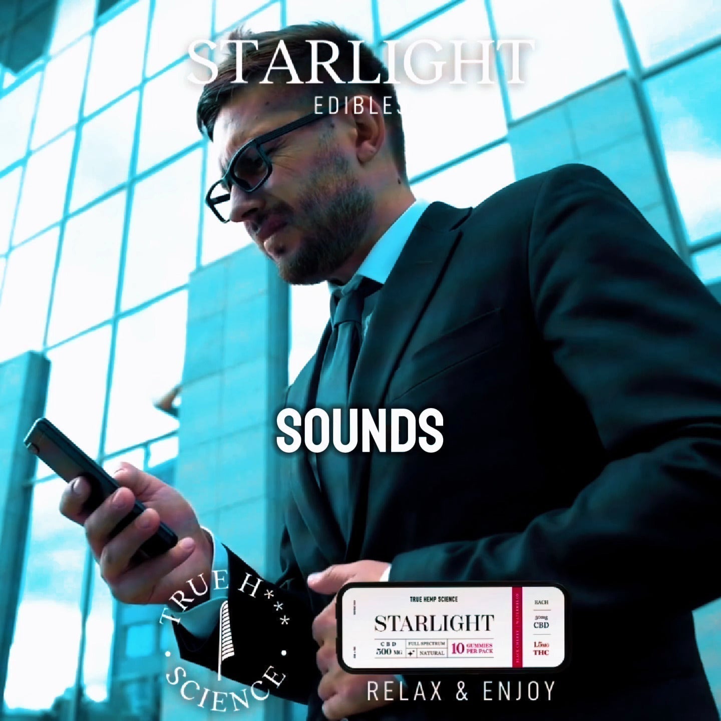 How can CBD help improve your mind? - True Hemp Science