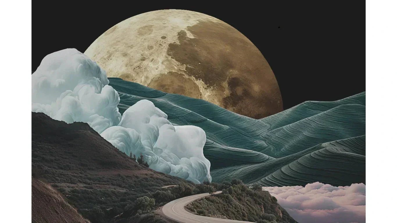 How to Time CBD and CBG for Best Efficacy - True Hemp Science