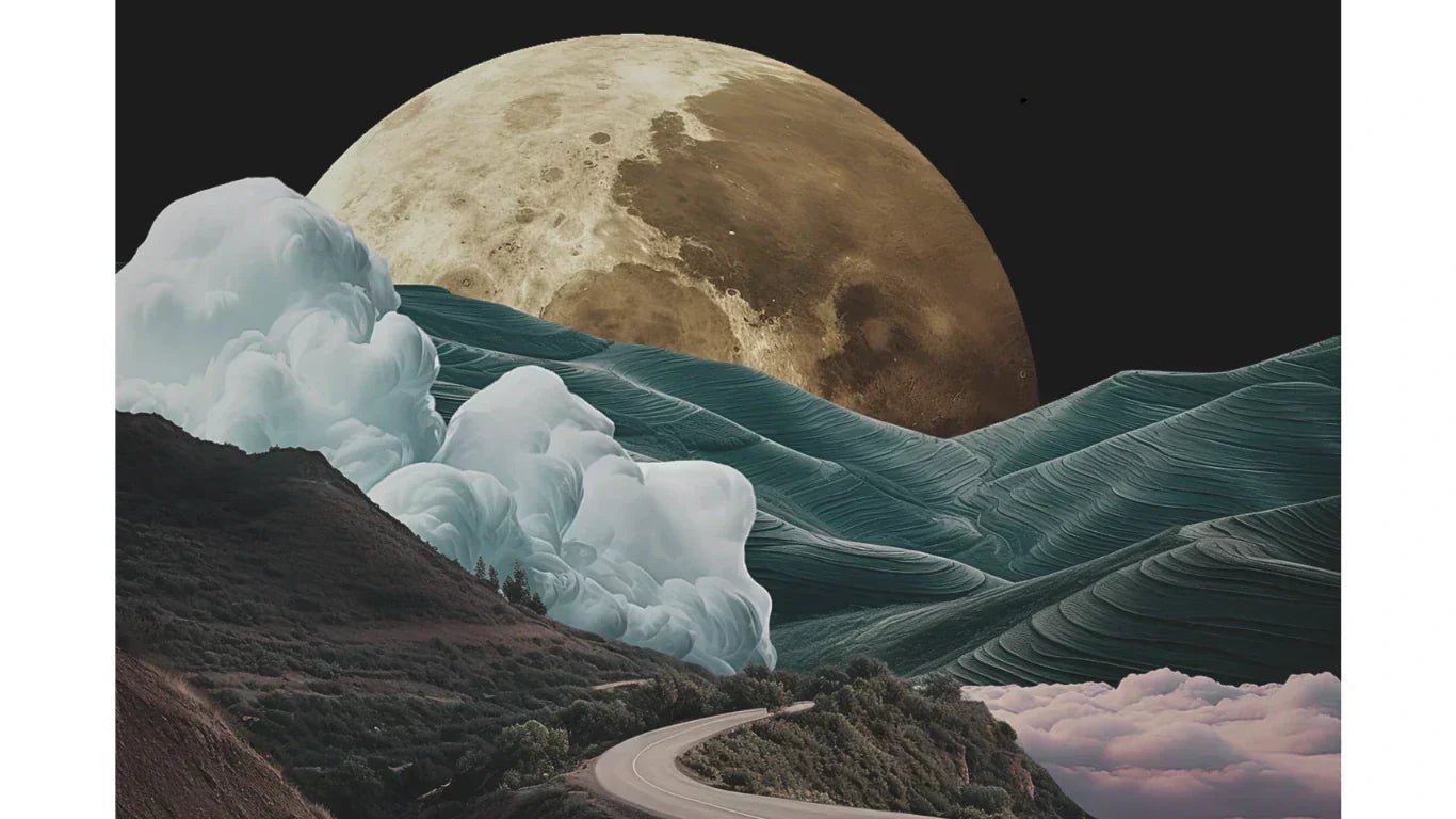 How to Time CBD and CBG for Best Efficacy - True Hemp Science