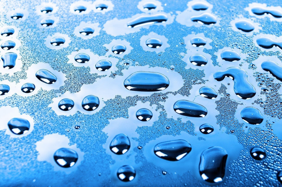 Is Water Soluble CBD Better