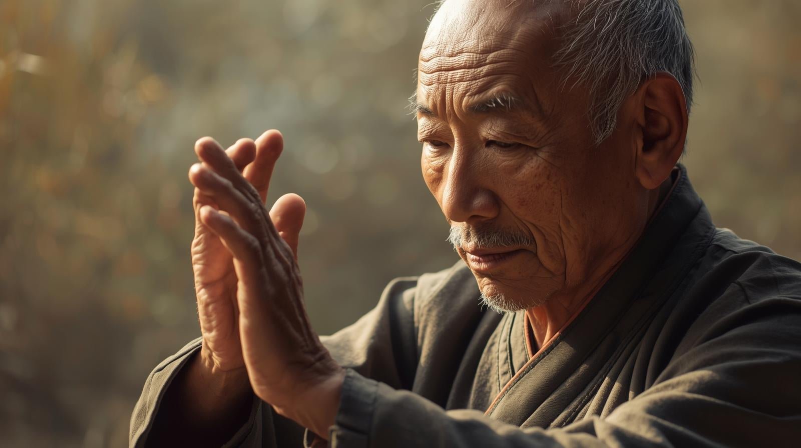 Mastering Hemp: Your Guide to Cannabinoid Profiles & Usage - True Hemp Science