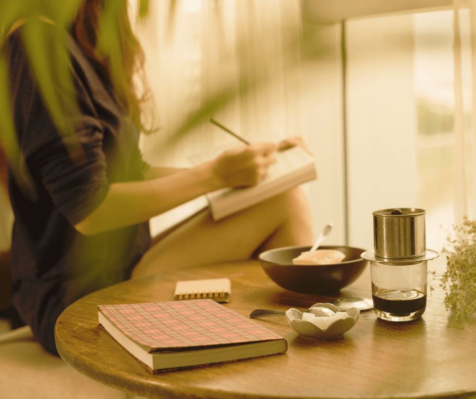 Natural vs Synthetic Delta 9 THC: What Consumers Need to Know - True Hemp Science