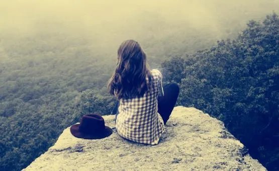 The Healing Spectrum: How CBDA and CBGA Are Used Therapeutically - True Hemp Science