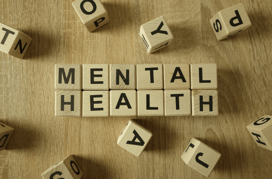 The Mental Health Benefits of Cannabinoid Acids: CBDa & CBGa - True Hemp Science