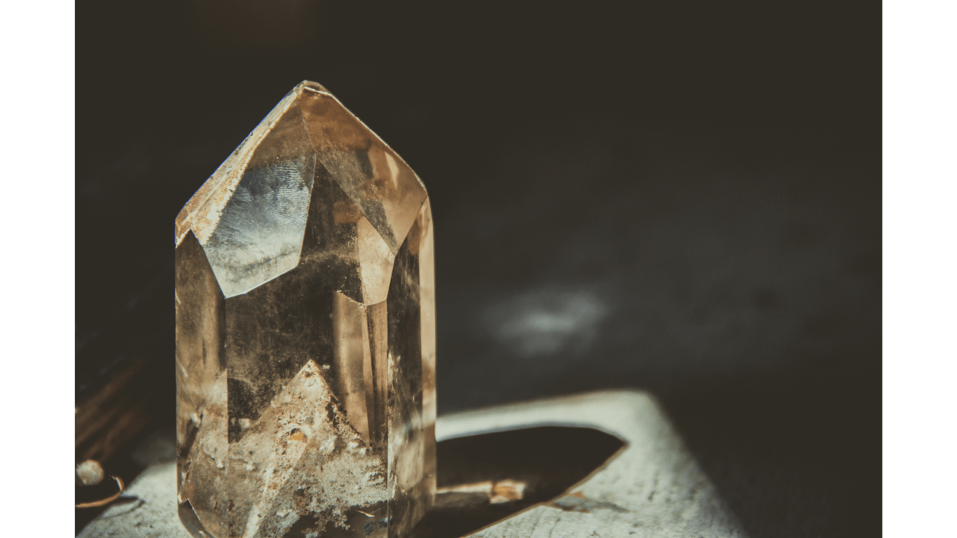 Unlocking CBD's Full Potential with Essential Minerals - True Hemp Science