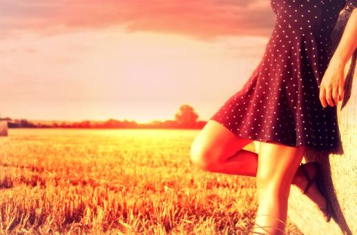 Why Trace THC Matters: The True Hemp Science Perspective - True Hemp Science