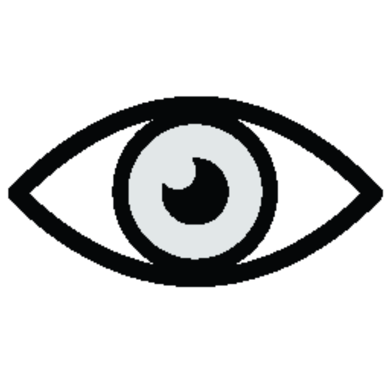 Focus - True Hemp Science