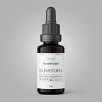 CBG tincture