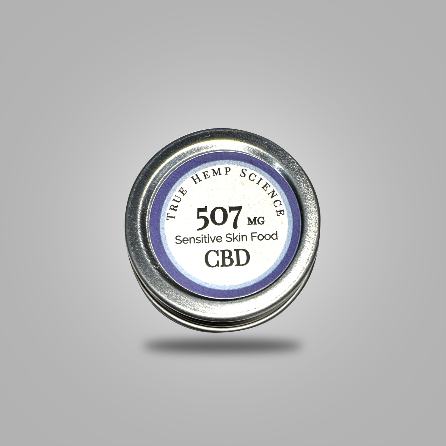 sensitive salve
