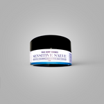 sensitive salve