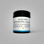 sensitive salve 2oz