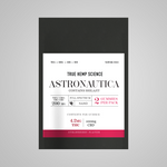 Gummies-ASTRO-2-pk-4.4MG THC