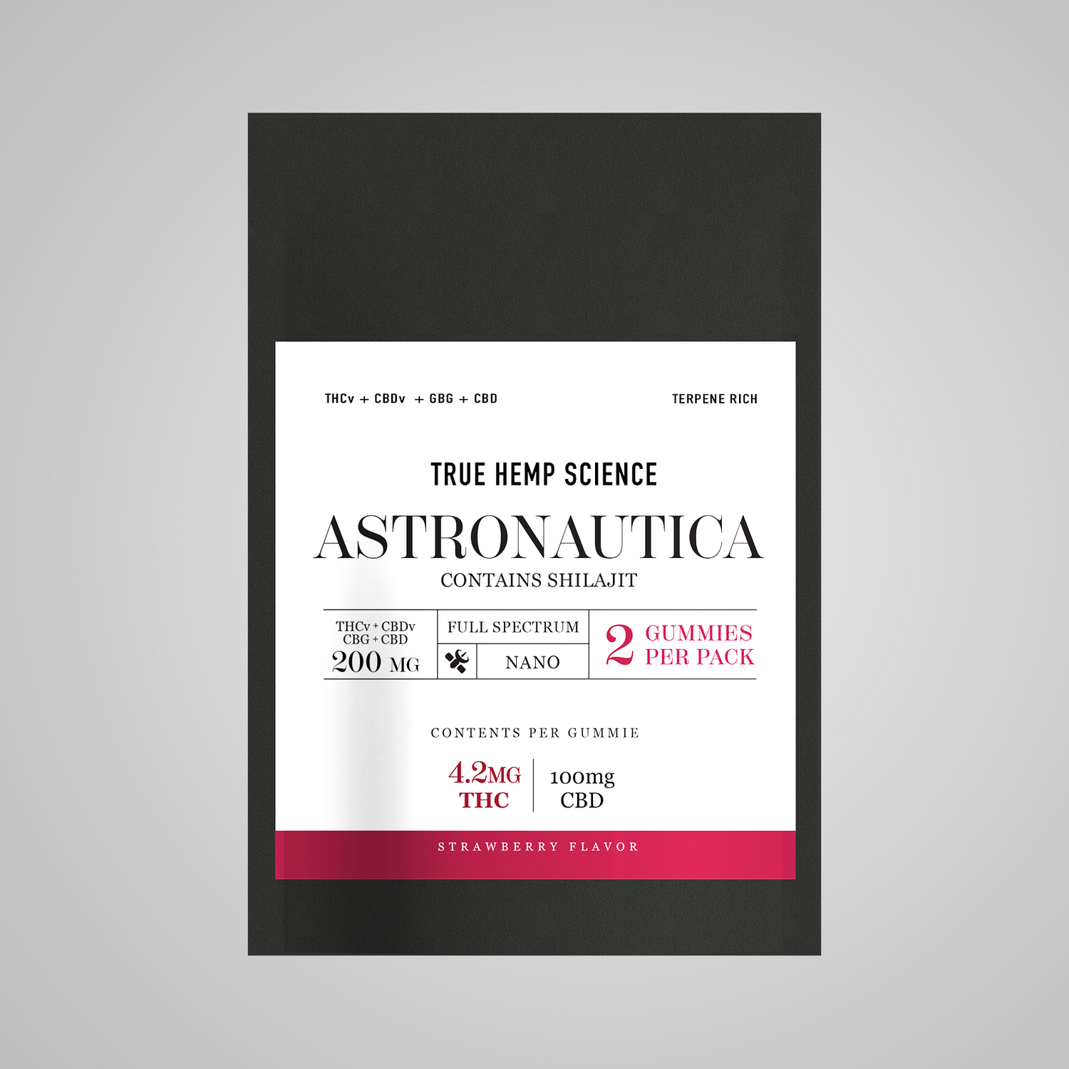 Gummies-ASTRO-2-pk-4.4MG THC