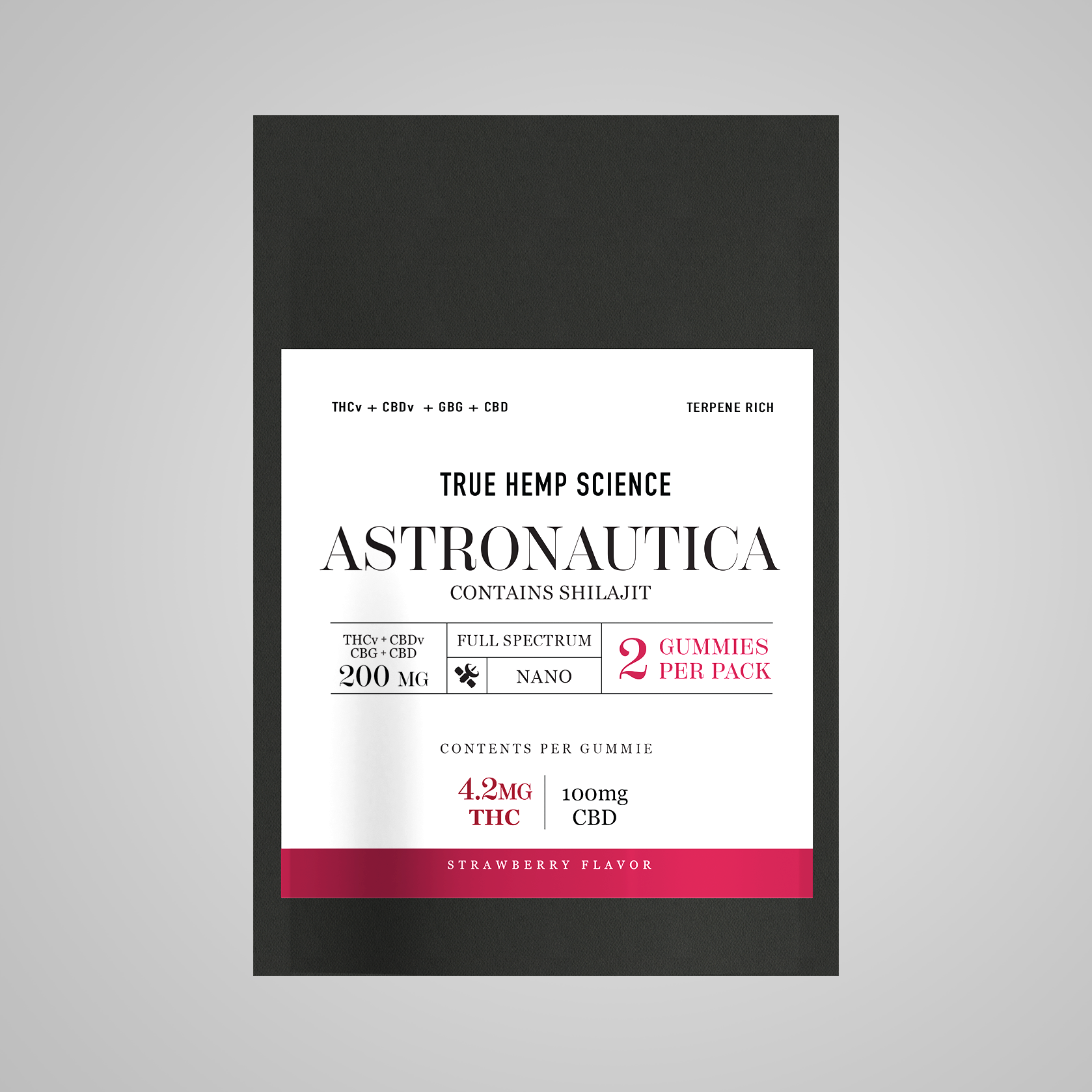 Gummies-ASTRO-2-pk-4.4MG THC