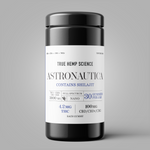Gummies-Astro-4.2MG THC-30 ct Jar