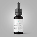 Nano CBD by True Hemp Science