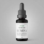 CBDa by True Hemp Science