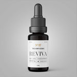 cbd extract