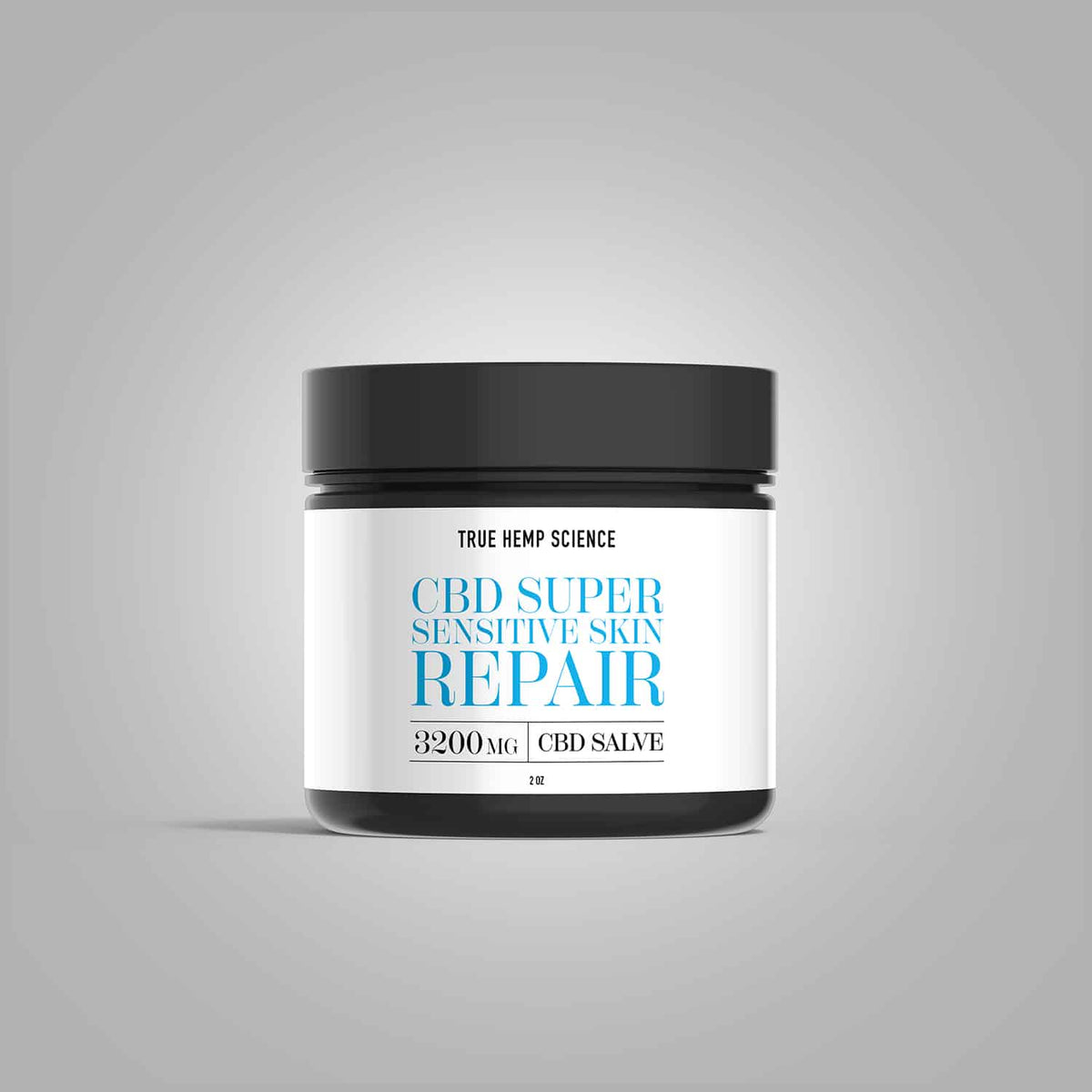 CBD for skin