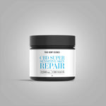 CBD for skin