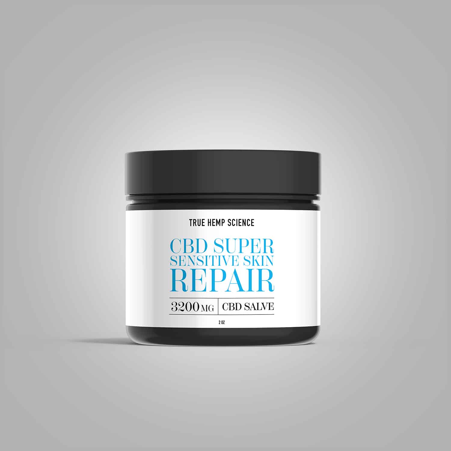 CBD for skin