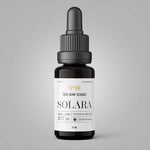 CBDa Oil by True Hemp Science