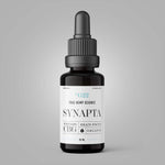 Nano CBG by True Hemp Science