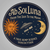 AbSolLuna™ Full-Spectrum CBD Castor Oil Salve – Lymphatic & Localized Comfort - True Hemp Science