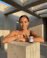 BioSilica - Highly Bio - available Liquid Silica Mineral Supplement - True Hemp Science