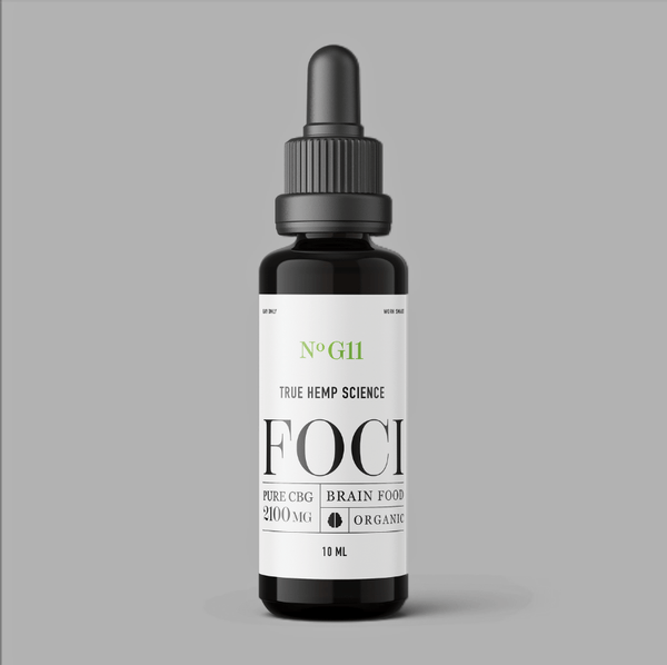 foci-brain-focus-2100mg-pure-
