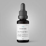 HYPNAUTICA - Organic Pure NANO CBD Repair and Calm - True Hemp Science
Water Soluble
