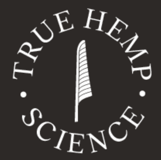 True Hemp Science