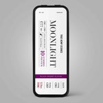 MOONLIGHT 10 - Count Organic Gummies 2.3 mg THC + 111 mg CBG + 60 mg CBD - True Hemp Science
CBG Blend