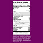 MOONLIGHT 2 - Pack Organic Gummies 2.3 mg THC + 111 mg CBG + 60 mg CBD - True Hemp Science