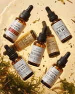 PET SOUNDZ - CBD Oil for Happy Pets - True Hemp Science