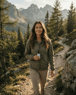 SILICA Boost | Alkalize Your Body - Enhance Your: Skin, Hair & Nails' Glow - True Hemp Science