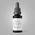 SYNAPTA - Pure NANO CBG Brain Focus - True Hemp Science
Water Soluble Fast Acting