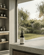 True Hemp Science – LUMINA Organic CBGa + CBDa Terpene Oil - True Hemp Science